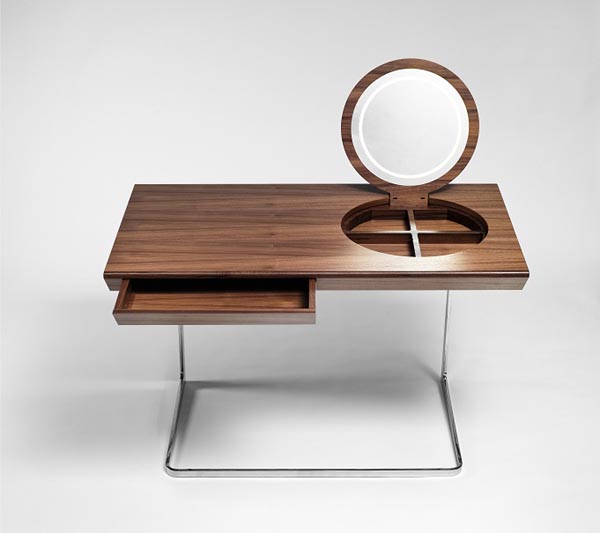 dressing-tables-with-mirror
